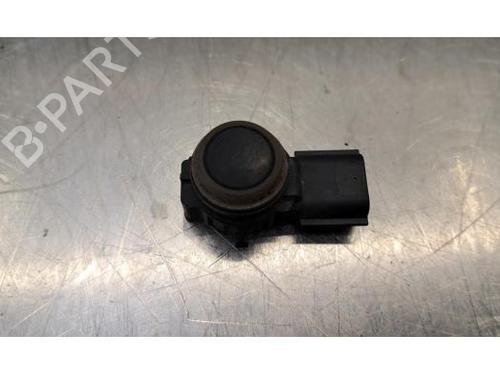 Electronic module RENAULT MASTER III Van (FV) 2.3 dCi 135 FWD (FV0N, FV08, FV06, FV00, FV1S) | BP38003643M83 - Image 2