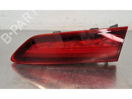 Used Right taillight SKODA KAROQ (NU7, ND7) 1.5 TSI (150 hp) 29524249