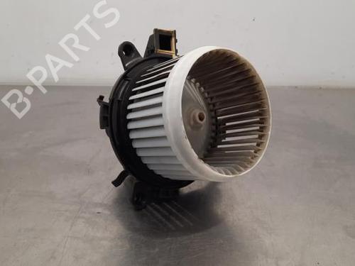 Heater blower motor OPEL COMBO Box Body/MPV (K9) 1.5 D | BP21673808M62 