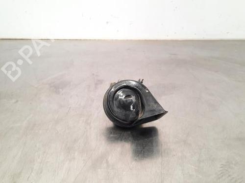 Horn VW GOLF SPORTSVAN VII (AM1, AN1) 1.6 TDI | BP23582378E13