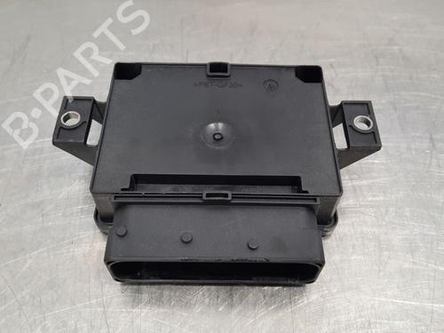 Electronic module MERCEDES-BENZ CLA Coupe (C117) CLA 200 CDI / d (117.308) | BP10900069M83