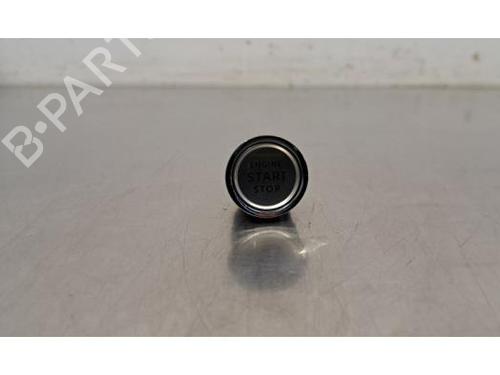 Used Switch OPEL ASTRA F Saloon (T92) 1.6 i (F19, M19) (75 hp) 29393047