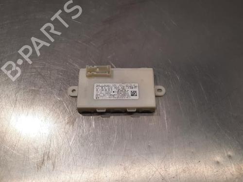 Used Electronic module MERCEDES-BENZ C-CLASS (W205) C 250 BlueTEC / d 4-matic (205.009) (204 hp) 23594299