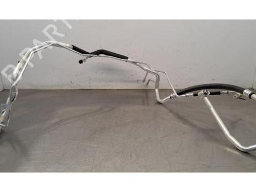 BP30447021M126 main image