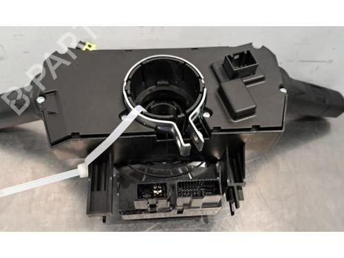 Ratstangsstang CITROËN C3 IV (CC_, CB_) ë-C3 (CBZYAZ) | BP32408362I23 