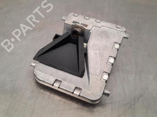 Camera MERCEDES-BENZ C-CLASS (W205) C 250 BlueTEC / d (205.008, 205.006) | BP20079861E14 