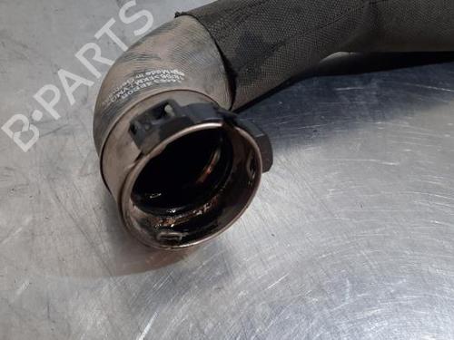 Intercooler pipe RENAULT KADJAR (HA_, HL_) 1.6 dCi 130 4x4 (HLA4) | BP36657361M127 - Image 4