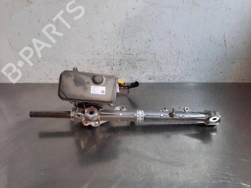 Steering rack PEUGEOT 308 III (FB_, FH_, FP_, F3_, FM_) PureTech 130 (FPHNSL, FPHNST) | BP28800956M22 