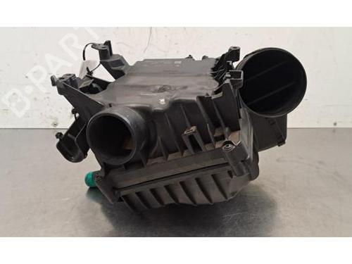 Used Air filter box Air filter box MERCEDES-BENZ CLA (C118) CLA 180 (118.384) (136 hp) 40285292 40285292