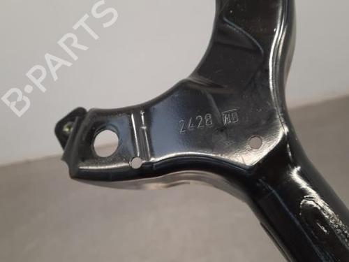 Support OPEL ASTRA K (B16) 1.0 Turbo (68) | BP20079029C155 