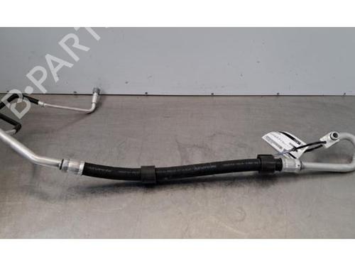 Used AC pipe AC pipe 39060749 39060749