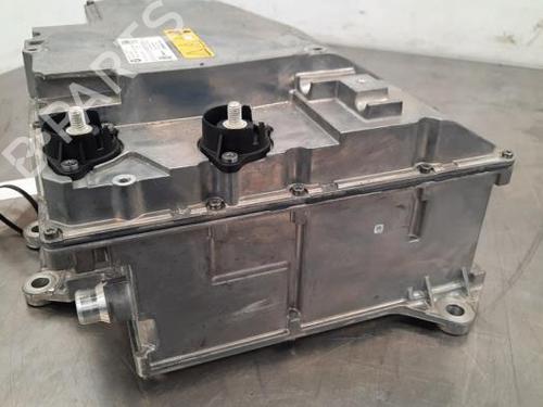 Inverter/Converter BMW iX (I20) xDrive M60 | BP19576813M119 
