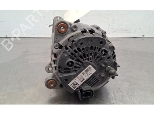 Alternator AUDI Q3 (F3B) 35 TFSI | BP35780111M7 - Image 3