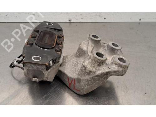 Used Engine mount Engine mount OPEL MOKKA / MOKKA X (J13) 1.7 CDTI 4x4 (_76) (131 hp) 40240787 40240787