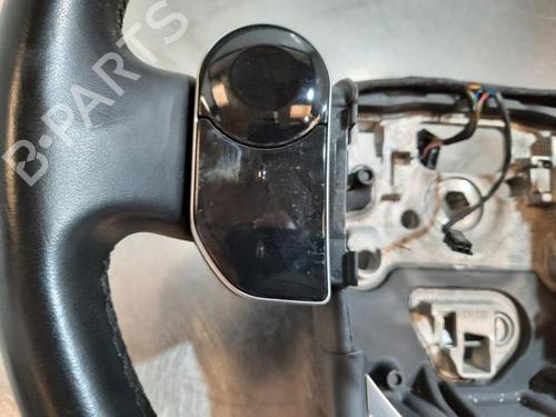 Steering wheel LAND ROVER DISCOVERY SPORT (L550) 2.0 D | BP27168124C49 
