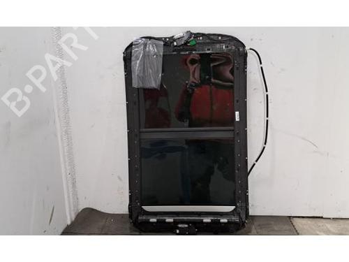 Soltag MG MG ZS SUV (AZS1) 1.0 T-GDi | BP33248051C124 - Image 4
