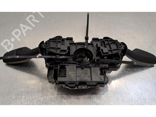 Steering column stalk BMW i4 (G26) eDrive40 | BP37285103I23 - Image 5