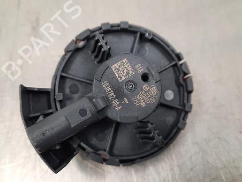 Electronic module TESLA MODEL 3 (5YJ3) EV AWD | BP10885682M83 