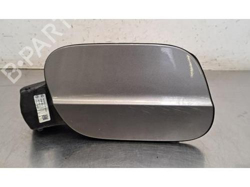 Used Fuel flap Fuel flap VW POLO VI (AW1, BZ1, AE1) 1.6 TDI (95 hp) 35935348 35935348