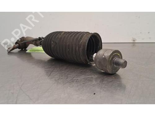 Other SKODA FABIA III Estate (NJ5) 1.0 TSI | BP32128792O1 