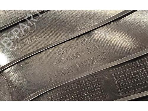 Switch AUDI Q5 Sportback (FYT) 45 TFSI Mild Hybrid quattro | BP32665032I30 - Image 6