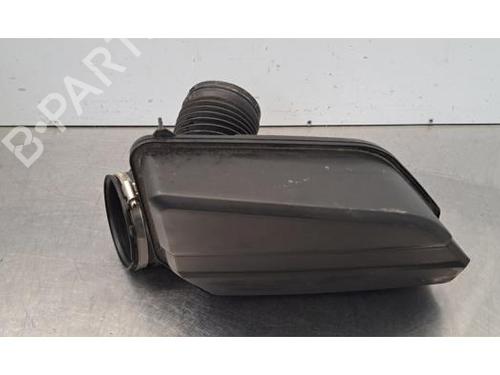 Pipe BMW 3 Touring (G21, G81) 318 d Mild-Hybrid | BP39892666M125 - Image 3