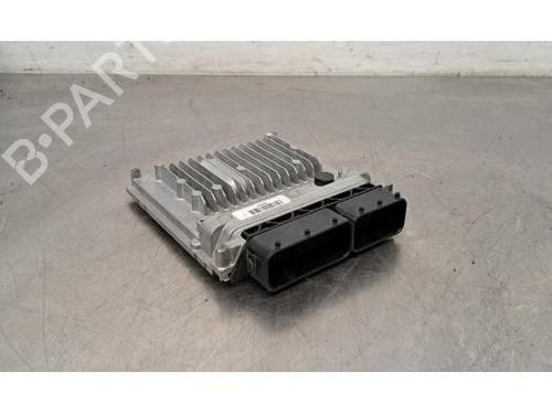 Used Engine control unit (ECU) MERCEDES-BENZ SPRINTER 3-t Van (B910) 214 CDI (910.621, 910.623) (143 hp) 23867758