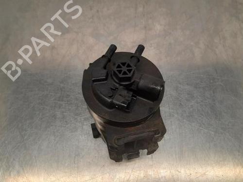 Other PEUGEOT EXPERT Van (V_) 2.0 BlueHDi 180 | BP23625517O1