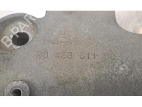 Engine mount JEEP AVENGER (J2) Electric | BP37284683M89 - Image 2