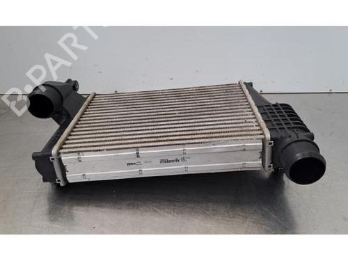 Intercooler CITROËN JUMPY III Van (V_) 2.0 BlueHDi 120 | BP38313129M30 - Image 3