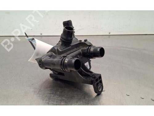 Used Other Other PEUGEOT 508 SW II (FC_, FJ_, F4_) 1.6 PureTech 225 (F45GGR) (224 hp) 33614906 33614906