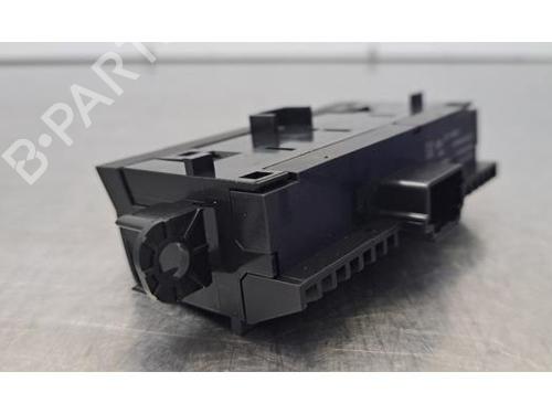 Switch RENAULT CAPTUR II (HF_) Blue dCi 95 (HFAF) | BP39453142I30 - Image 8