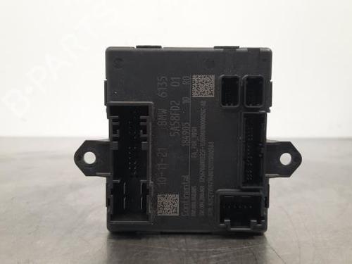 Elektronisk modul BMW 2 Gran Coupe (F44) 218 d (150 hp) 21674273