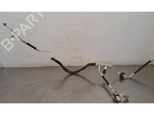 AC pipe JEEP COMPASS (MP, M6, MV, M7) 1.6 CRD | BP36480390M126 - Image 3