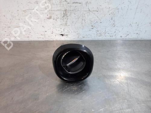 Used Air vent RENAULT TRAFIC III Van (FG_) 2.0 dCi 120 (FGMN) (120 hp) 23620568