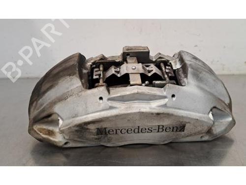 BP29515448M105 main image