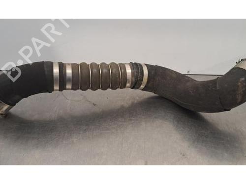 Used Intercooler pipe FORD RANGER (TKE) 2.0 EcoBlue 4x4 (213 hp) 30194866