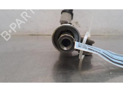 Steering rack AUDI A1 (8X1, 8XK) 1.6 TDI | BP36366293M22 - Image 2