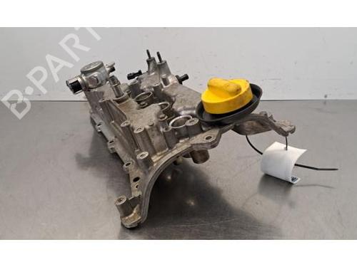 Andre DACIA DUSTER (HM_) 1.2 TCe 125 4x4 (HMMA) | BP33859412O1 - Image 3