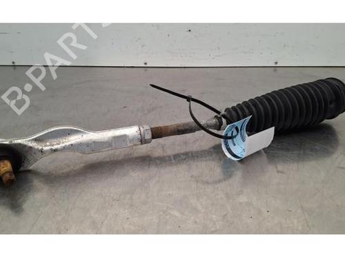 Andre TOYOTA YARIS CROSS (MXP_) 1.5 Hybrid (MXPJ10) (116 hp) 32847206