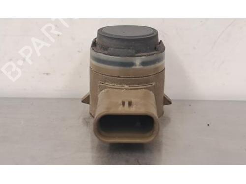 Electronic module FORD TRANSIT V363 Van (FCD, FDD) 2.0 EcoBlue RWD | BP26462593M83 