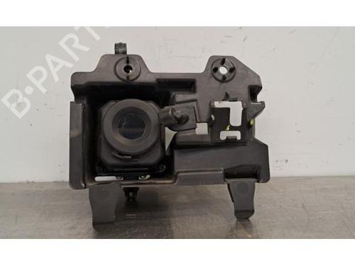 Used Camera PEUGEOT 3008 II SUV (MC_, MR_, MJ_, M4_) 1.2 Hybrid 136 (MRHPYE) (136 hp) 25254690