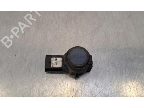 Used Electronic module Electronic module 37092309 37092309