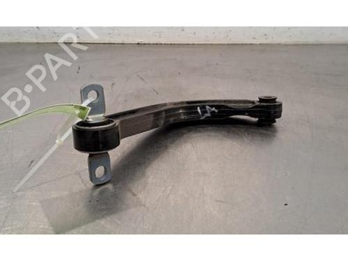 Used Left rear suspension arm PEUGEOT 308 III (FB_, FH_, FP_, F3_, FM_) e-308 (FMZKWZ) (156 hp) 30446953