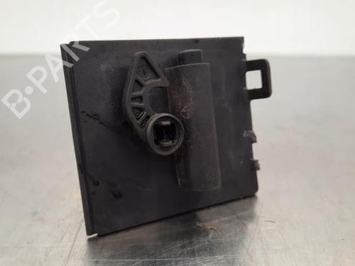 Fuel door actuator MERCEDES-BENZ GLC (X253) 250 d 4-matic (253.909) | BP23599798E18 