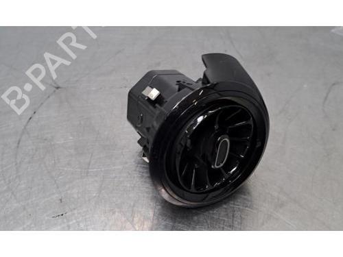 Used Air vent Air vent 37002956 37002956