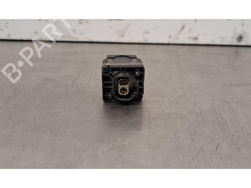 Camera LAND ROVER RANGE ROVER VELAR (L560) 2.0 D200 MHEV 4x4 | BP30806297E14