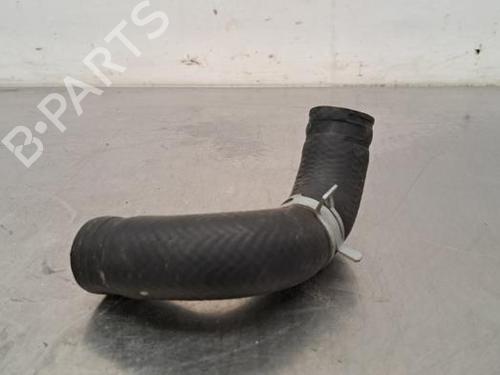 Used Pipe HYUNDAI KONA (OS, OSE, OSI) 1.0 T-GDi (120 hp) 19633867