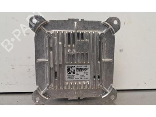 Used Electronic module Electronic module RENAULT 5 E-Tech 150 (150 hp) 40284659 40284659