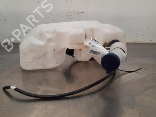 Used Windscreen washer tank CITROËN JUMPER II Van 2.2 HDi 120 (120 hp) 23608974